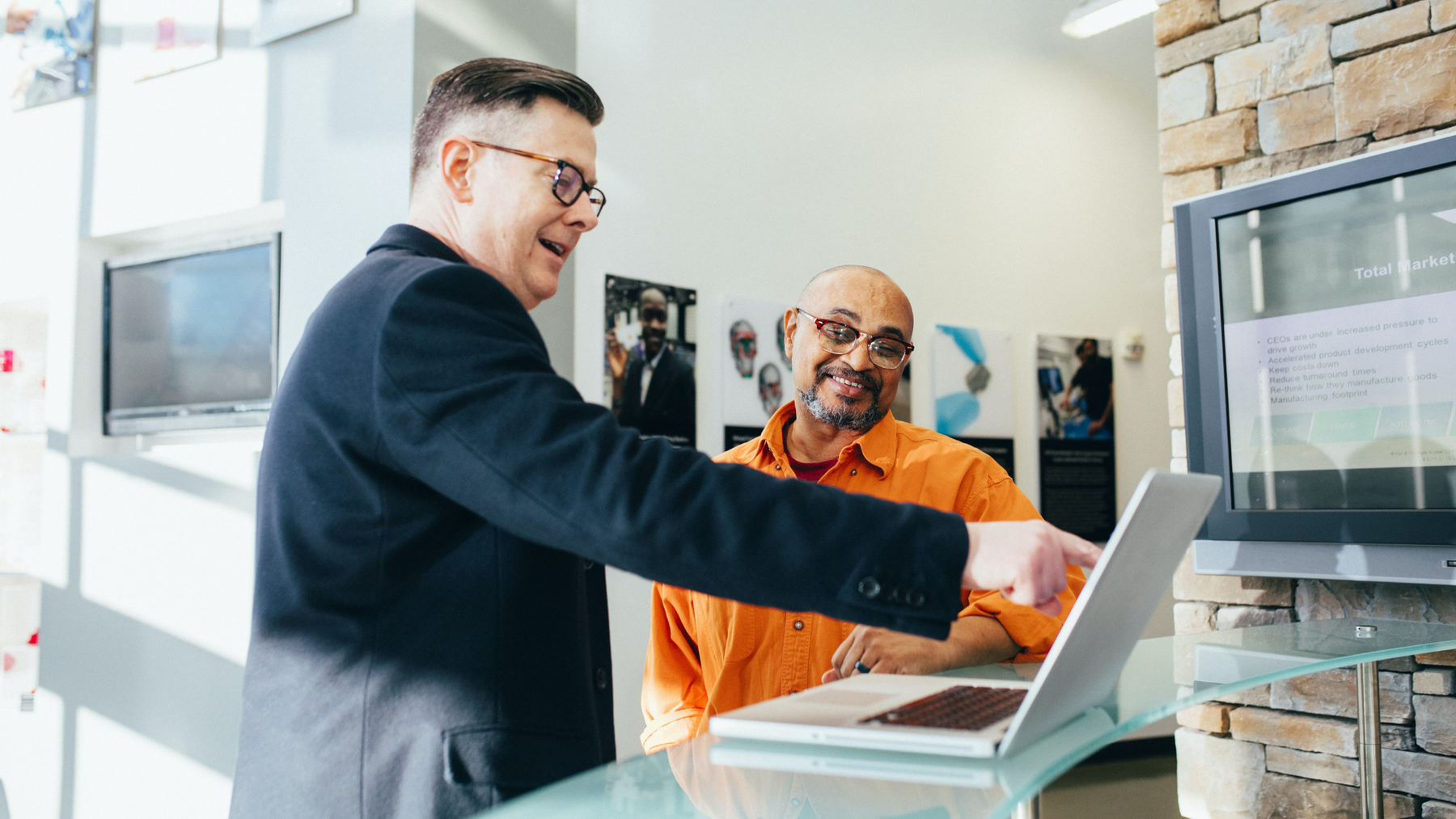 Dropshipping: Que es y sus beneficios
