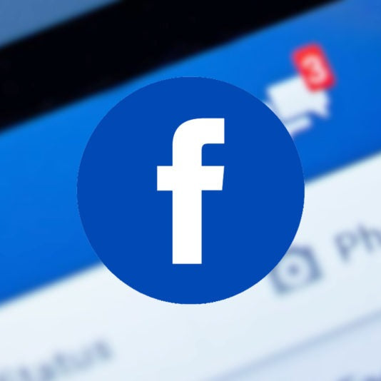 ¿Cómo aumentar tus ventas con Facebook?