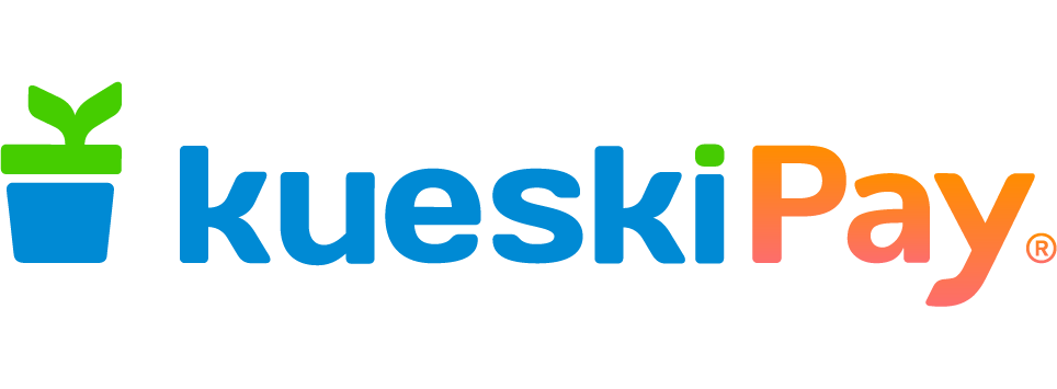 Kueski Pay en Tienda Komet