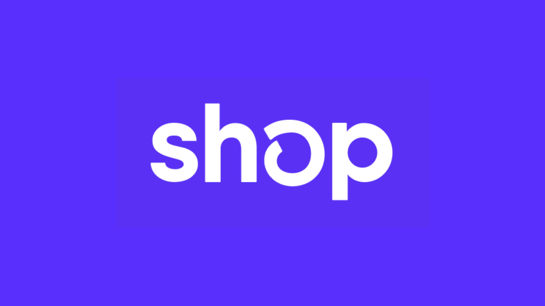 Conoce Shop, tu nuevo Asistente de Compras