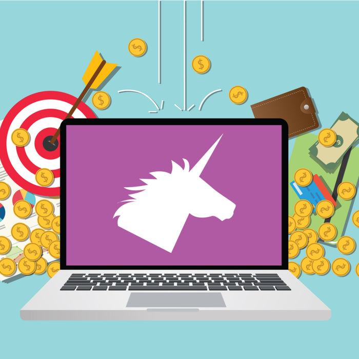 Empresas Unicornio: ¿Qué son?