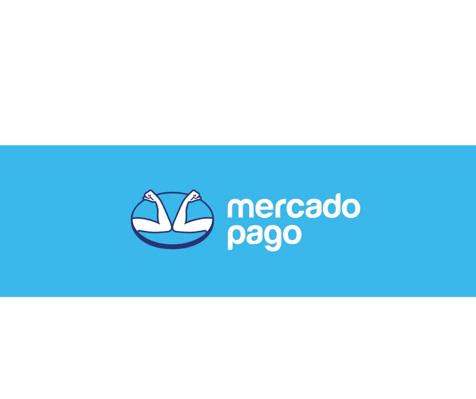 Paga tus compras de TiendaKomet por Mercado Pago