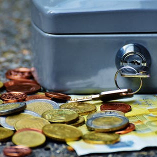 Plan de ahorro: ¿Qué es y cómo puedo construir uno?
