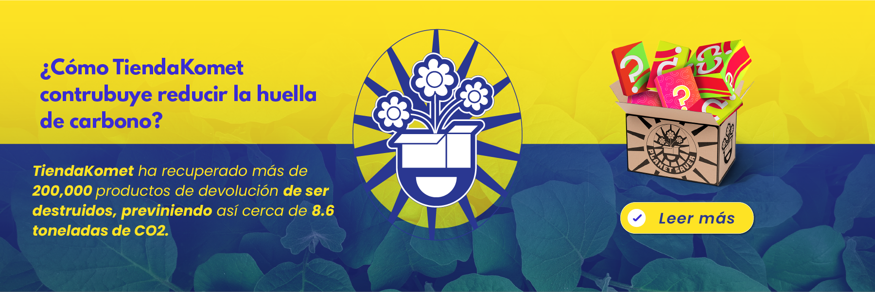 Responsabilidad ambiental