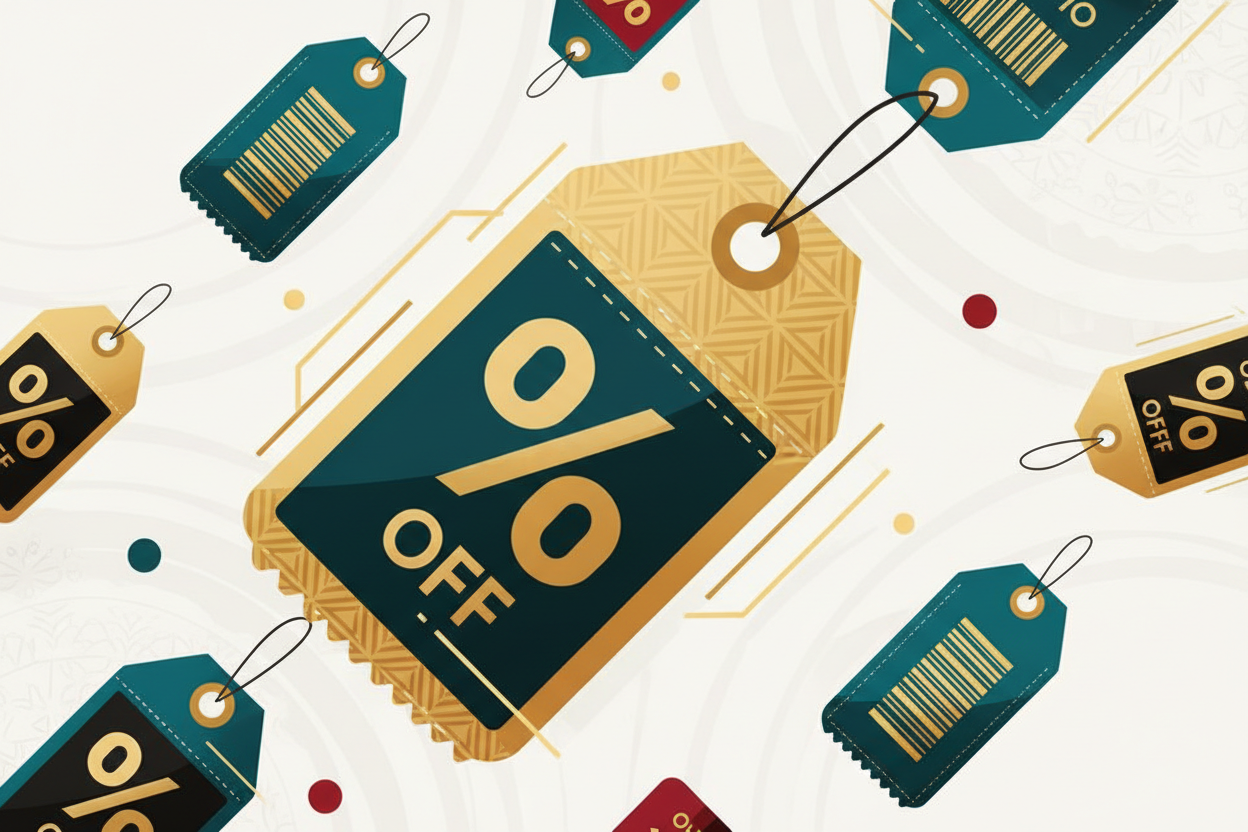 Términos y Condiciones de Uso de Cupones y Promociones – LiquiMart