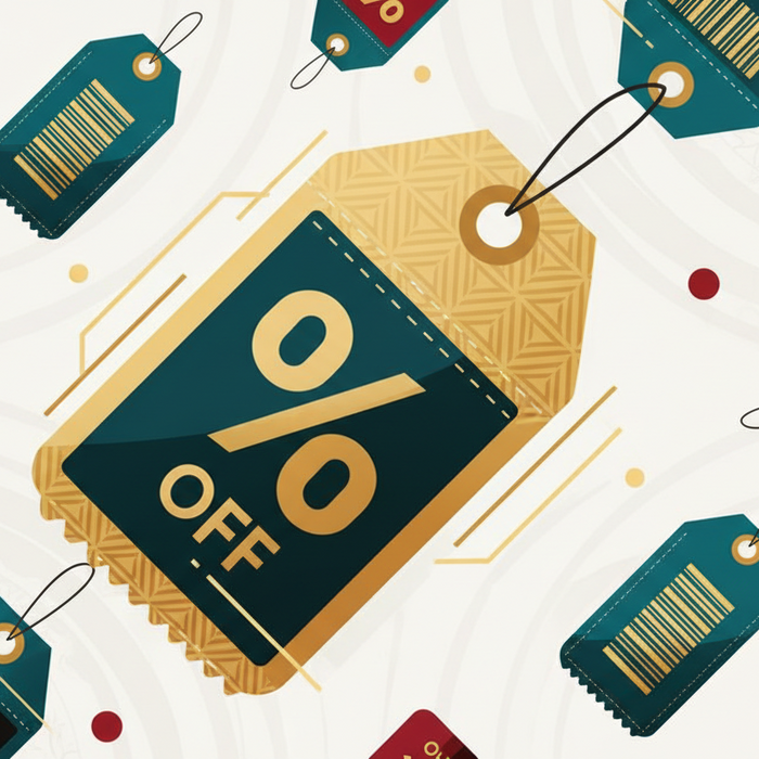 Términos y Condiciones de Uso de Cupones y Promociones – LiquiMart