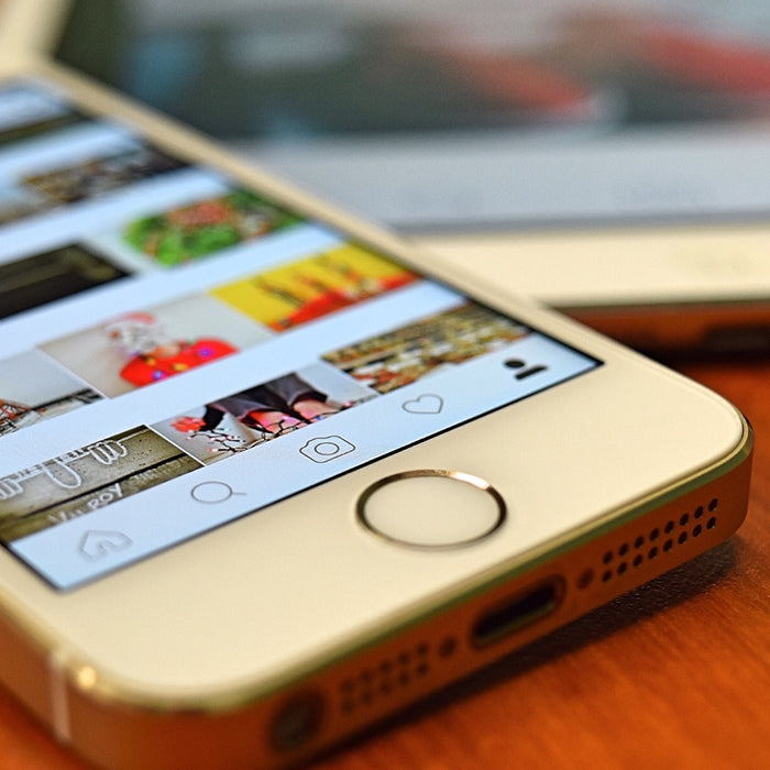 3 tips para hacer tu Instagram más atractivo