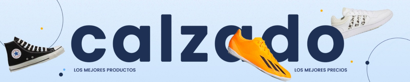 Calzado