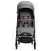 Carriola Compacta Safety 1st Slim Travel Gris - TiendaKomet México