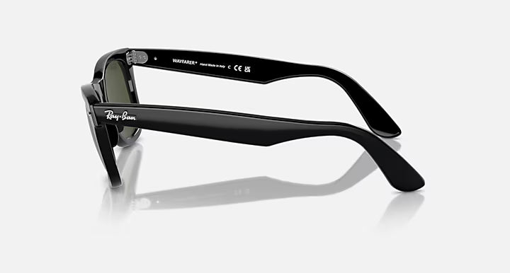 Anteojos De Sol Ray Ban - GRADO B