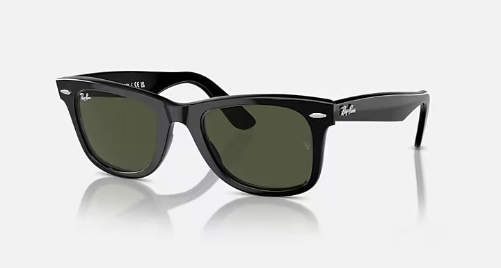 Anteojos De Sol Ray Ban - GRADO B