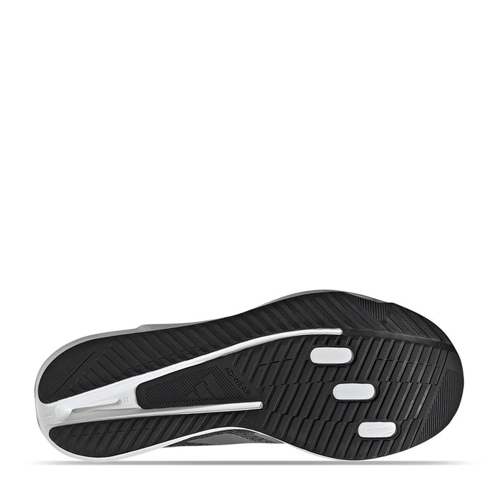 Tenis Adidas de Running Duramo SL 2 Negro 6.5 MX GRADO A
