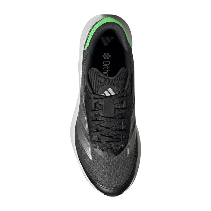 Tenis Adidas de Running Duramo SL 2 Negro 6.5 MX GRADO A