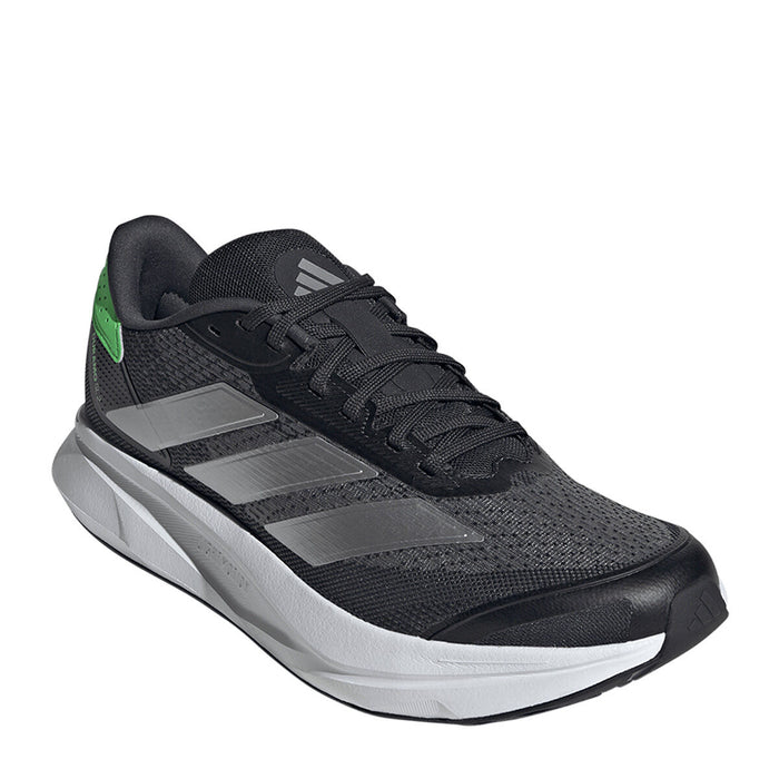 Tenis Adidas de Running Duramo SL 2 Negro 6.5 MX GRADO A