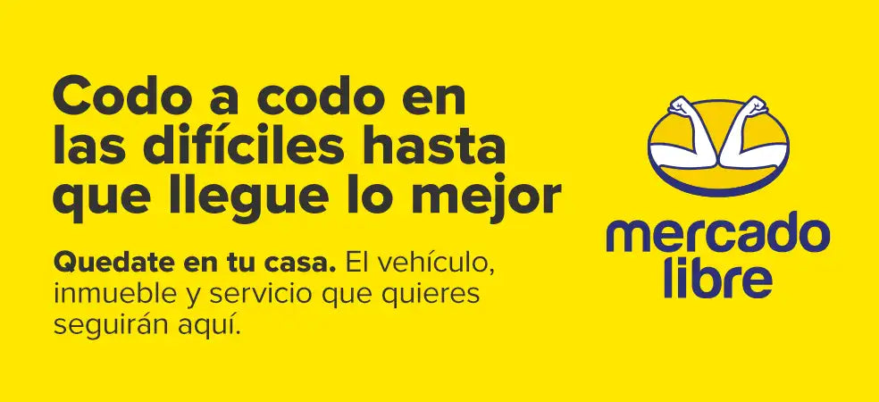 Artículo de Liquidación sin Identificar | Grado B