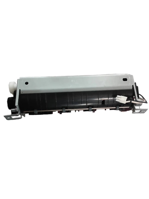 KIT MANTENIMIENTO LEXMARK MOD 40X8023 GRADO B
