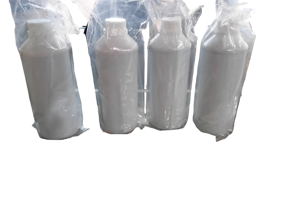 PACK TINTA KAMO COMPATIBLE EPSON 103 4 COLORES GRADO B