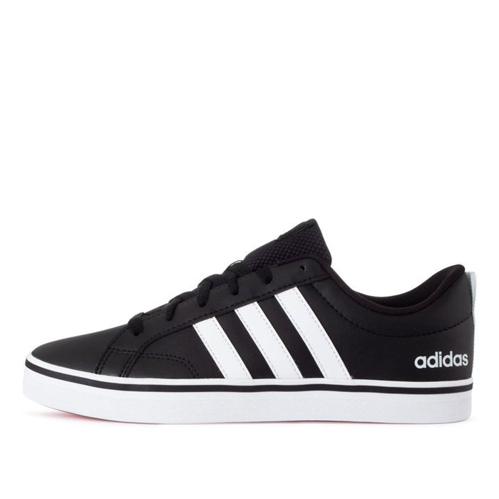Tenis adidas Casual Vs Pace 2.0 Hombre Negro GRADO A TALLA 5 MX