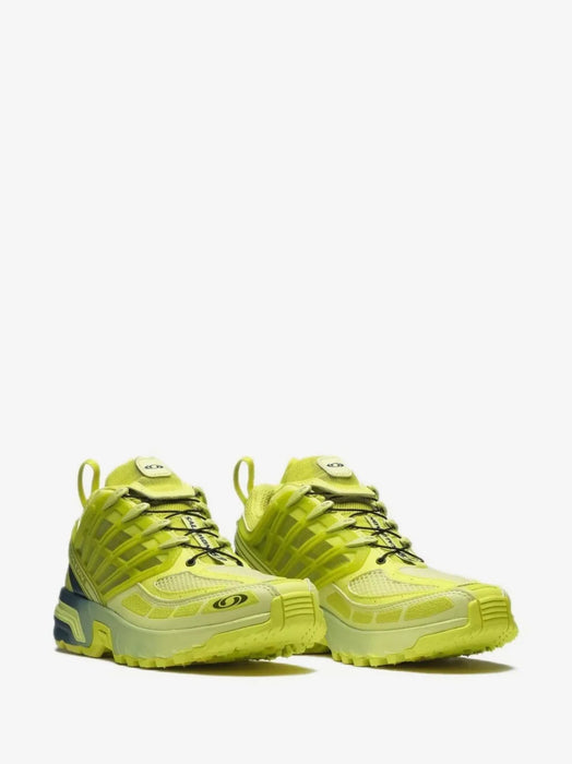 Tenis Salomom Acs Pro Unisex #4mx (Grado B)