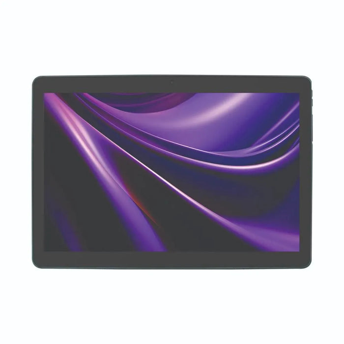 TABLET 10IN 6GB 128 GB + ACCESORIOS NEGRO MULTI GRADO B