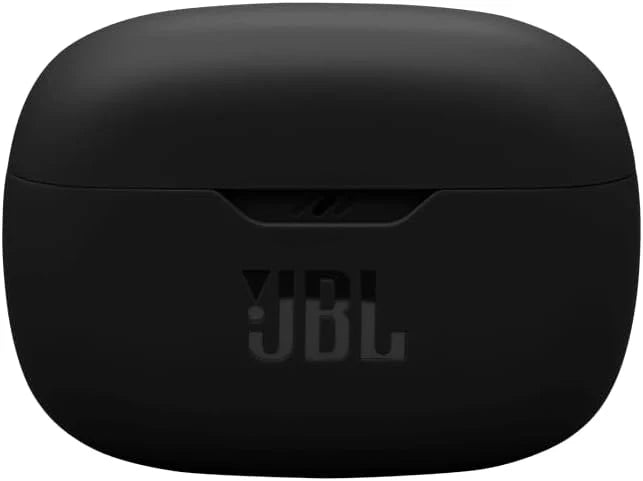 Audífonos Tipo JBL Vibe Beam 2 | Cancelación de Ruido (ANC) | 40hs Batería y Sonido Pure Bass GRADO B