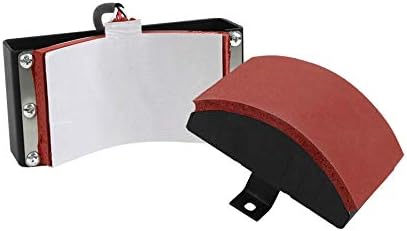 SUBLIMADORA PROVEPOSA 8 EN 1 AUTOMÁTICA GORRAS PLÁSTICO 38X30CM NEGRO GRADO B