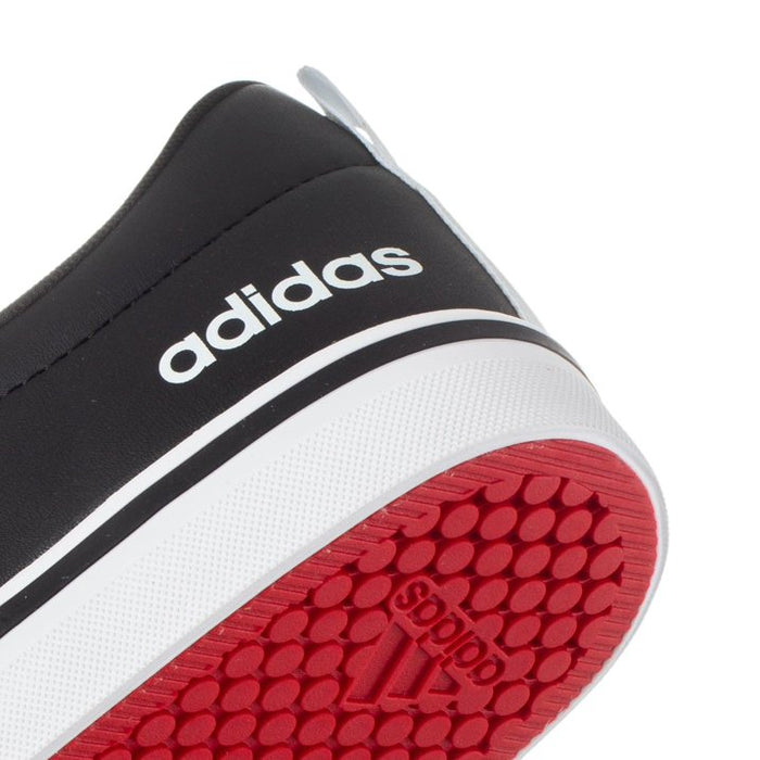 Tenis adidas Casual Vs Pace 2.0 Hombre Negro GRADO A TALLA 5 MX
