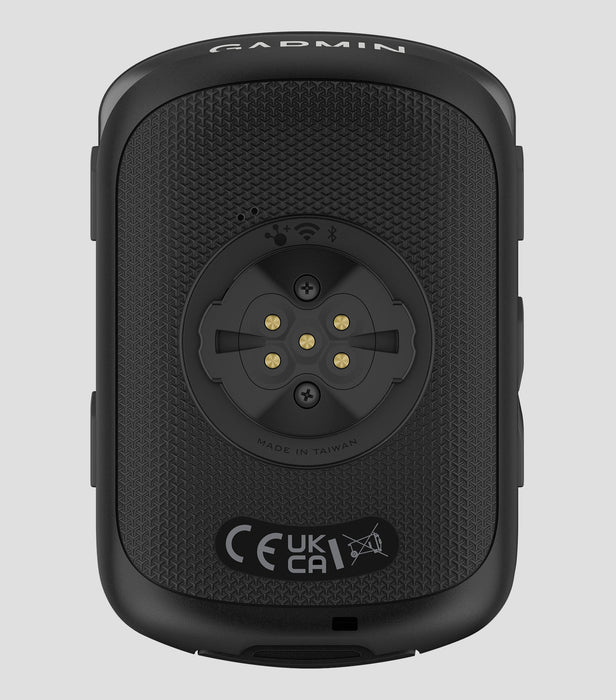 GARMIN EDGE 840 SOLAR GRADO A