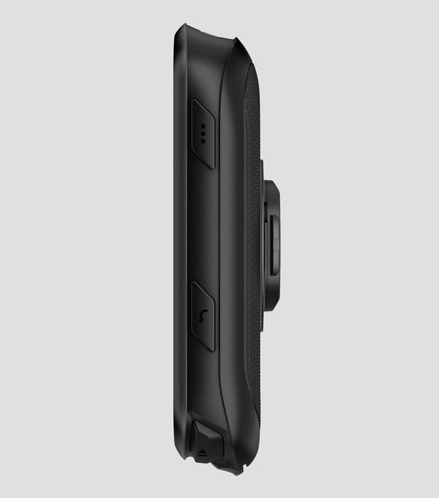 GARMIN EDGE 840 SOLAR GRADO A