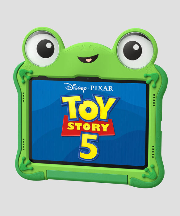 iPad Case Belkin Disney Pixar Toy Story 5 Lilypad Kids GRADO B