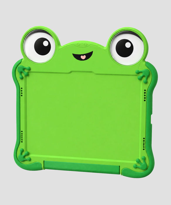 iPad Case Belkin Disney Pixar Toy Story 5 Lilypad Kids GRADO B