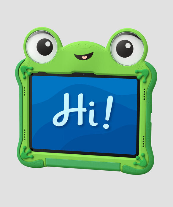 iPad Case Belkin Disney Pixar Toy Story 5 Lilypad Kids GRADO B