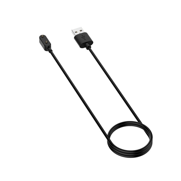 Cargador Magnético USB para Huawei Watch Fit y Huawei Band 6 | Grado B