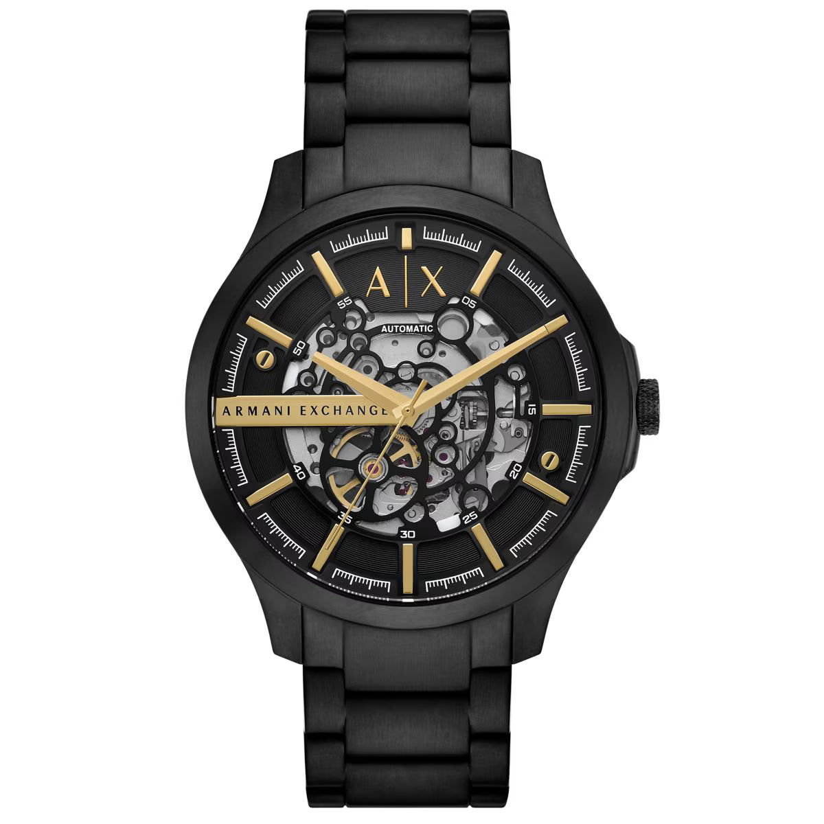 Joyas y Relojes