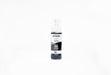 BOTELLA TINTA EPSON L8050 L18050 70ML NEGRO T574120-AL GRADO A - TiendaKomet México