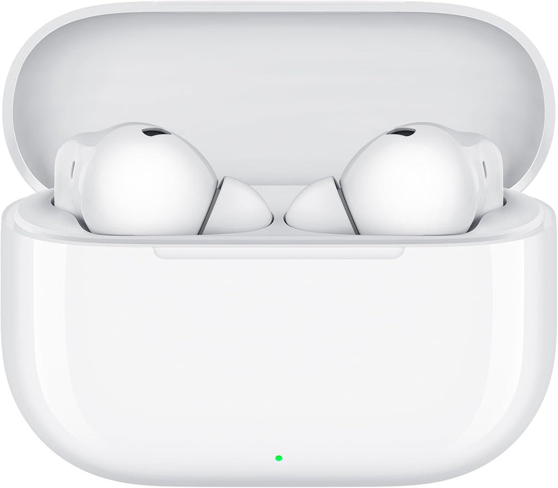AUDIFONOS HUAWEI FREEBUDS SE 4 ANC BLANCO GRADO A