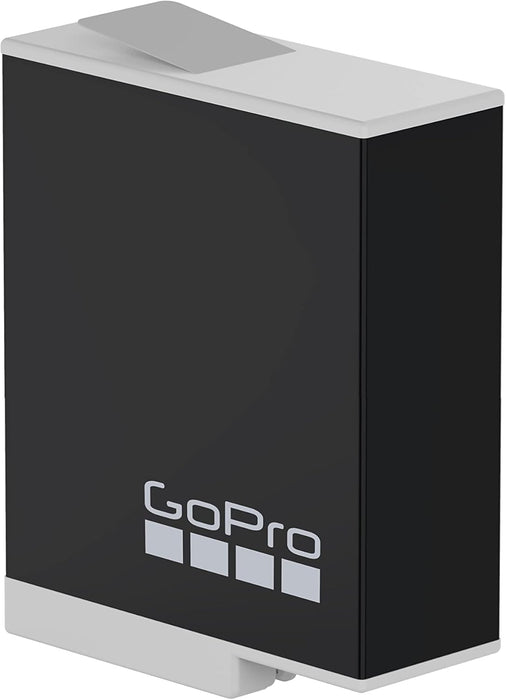 BaterA¬≠a Para CAimara De Foto Adbat 011 Gopro Enduro GRADO B - TiendaKomet México