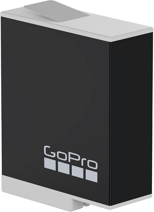 BaterA¬≠a Para CAimara De Foto Adbat 011 Gopro Enduro GRADO B - TiendaKomet México