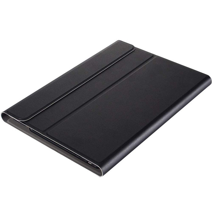 FUNDA TECLADO BLUETOOTH PARA GALAXY TAB S8 11 2022 X700 X705 GRADO B