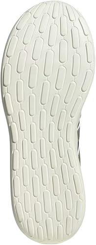 TENIS ADIDAS CASUALES RUNFALCON 5 TR MUJER JQ6970 VERDE LISA 24.5 MX GRADO A