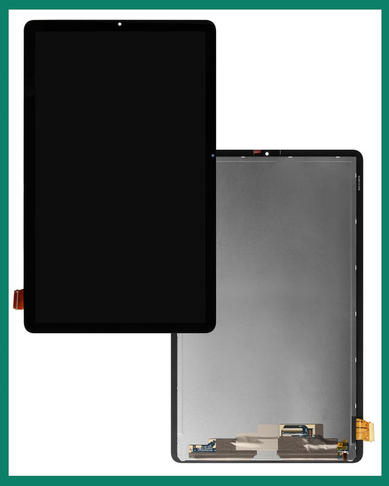 Pantalla Táctil LCD para Samsung Galaxy Tab S6 Lite (Modelo P620) | Grado B