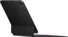 APPLE MAGIC KEYBOARD IPAD PRO M4 11   COLOR NEGRO GRADO A - TiendaKomet México