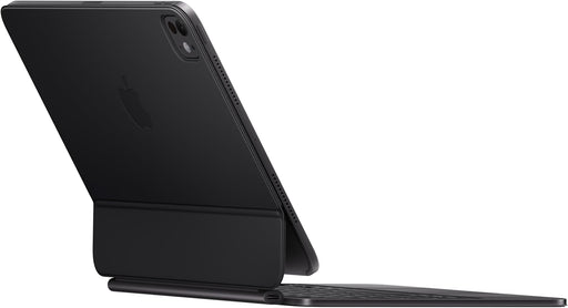 APPLE MAGIC KEYBOARD IPAD PRO M4 11   COLOR NEGRO GRADO A - TiendaKomet México