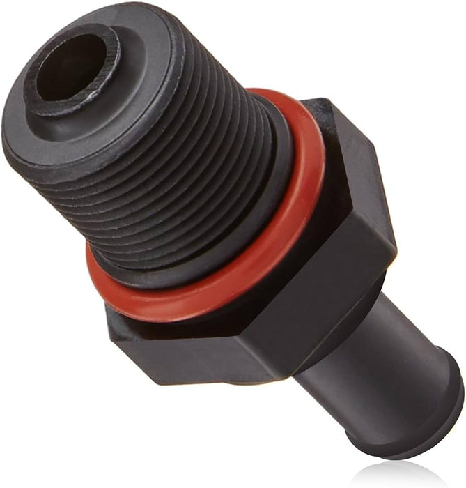 Valvula Pcv Dodge Attitude 11-14 Kia Hyundai 26740-2G000 8950 | Grado B