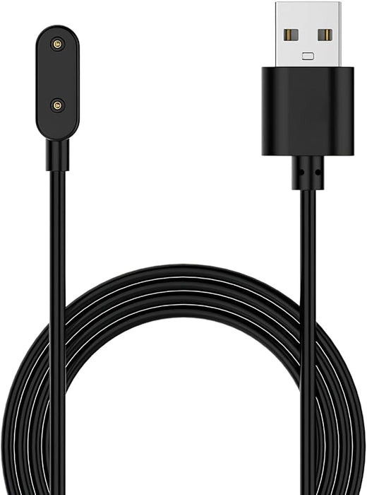 Cargador Magnético USB para Huawei Watch Fit y Huawei Band 6 | Grado B