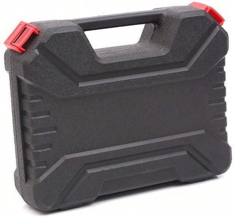 KIT MINI TALADRO, ATORNILLADOR MULTIFUNCIONAL.