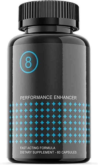 SUPLEMENTO IDEAL PERFORMER 180 CAPSULAS 3PACK GRADO B