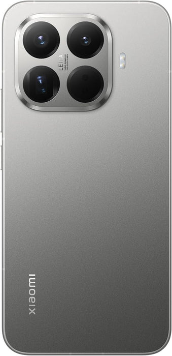 XIAOMI 15T Celular 12GB RAM+512GB ROM Gris Cámara de 50MP GRADO B