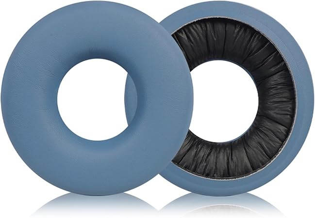 ALMOHADILLAS PARA SONY WH-CH500 WH-CH510 WH-CH520 MDR-ZX330 GRADO A