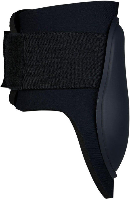 HORZE Adepto Fetlock Botas GRADO B - TiendaKomet México